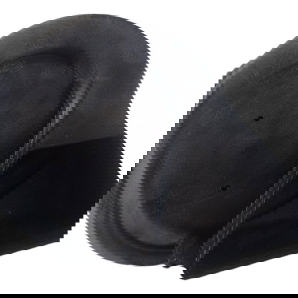 Sirene Buzina Mercedes E320 1997 1998 1999