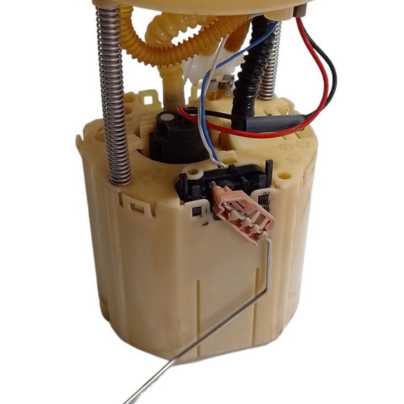 Bomba Combustível Gm Cobalt 1.4 2013