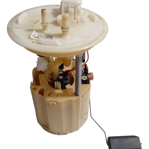 Bomba Combustível Gm Cobalt 1.4 2013