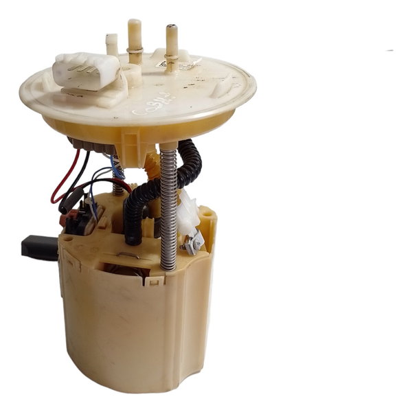 Bomba Combustível Gm Cobalt 1.4 2013