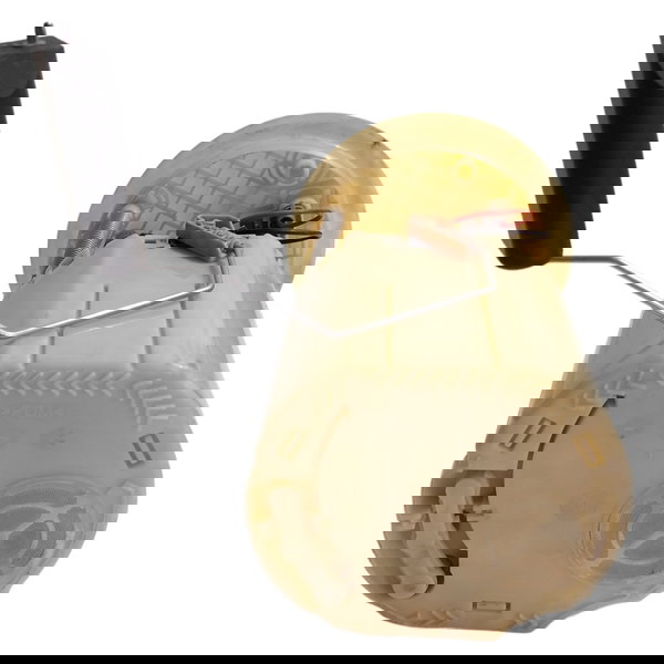 Bomba Combustível Gm Cobalt 1.4 2013