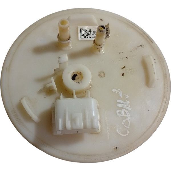 Bomba Combustível Gm Cobalt 1.4 2013