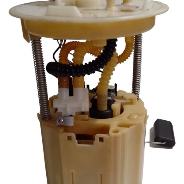Bomba Combustível Gm Cobalt 1.4 2013
