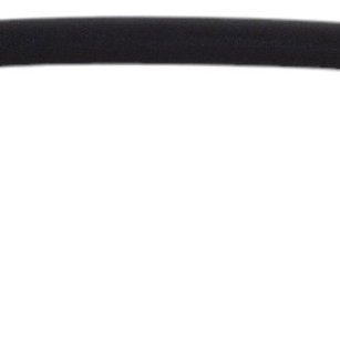 Alça Teto Pqp Mercedes Benz E320 1996 97 98 99