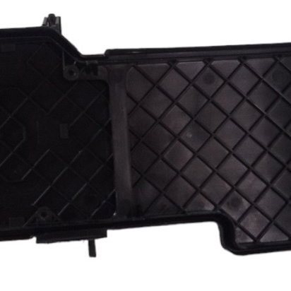 Acabamento Tampa Caixa Fusíveis Mercedes Benz E320 1999