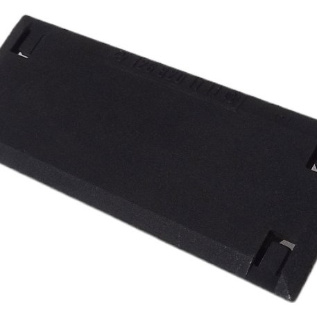 Controle Aquecimento Esguicho Parabrisa Mercedes E320 1998