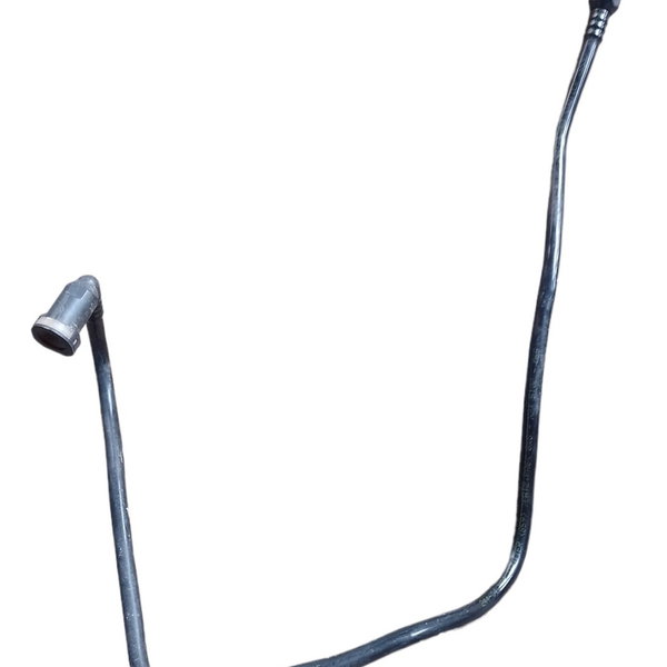 Mangueira Filtro Canister Citroen Xsara Picasso