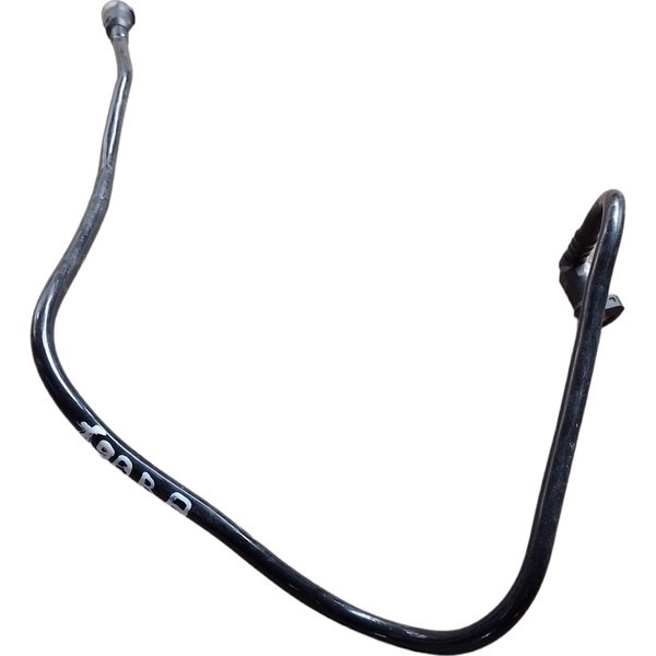 Mangueira Filtro Canister Citroen Xsara Picasso