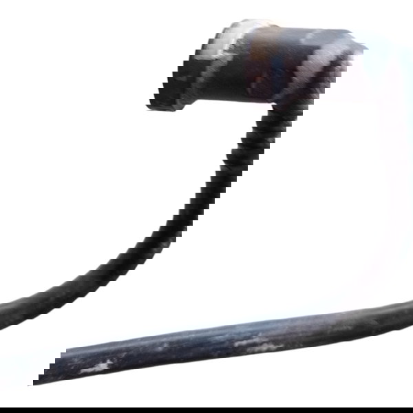 Mangueira Filtro Canister Citroen Xsara Picasso