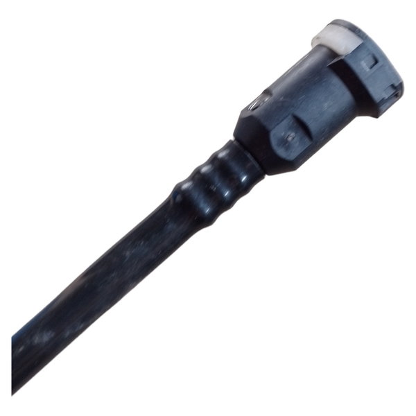 Mangueira Filtro Canister Citroen Xsara Picasso