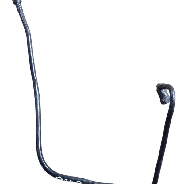 Mangueira Filtro Canister Citroen Xsara Picasso