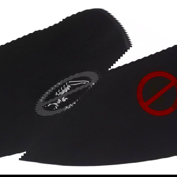 Tampa Lateral Painel Mercedes Benz E320 1996 1997 1998 1999 Perta