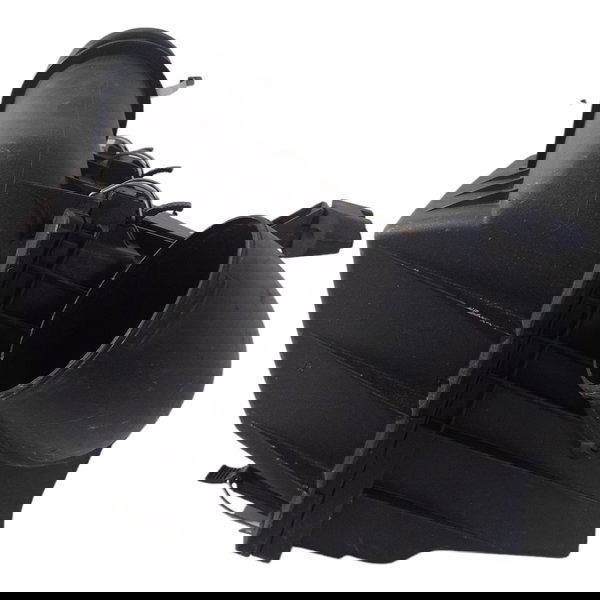 Caixa Filtro Ar Mercedes Benz E320 1997 1998 1999 2000 2003