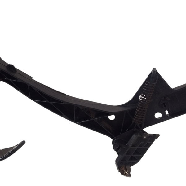 Pedal Acelerador Mercedes Benz E320 1998 1999 2000 2001 2002