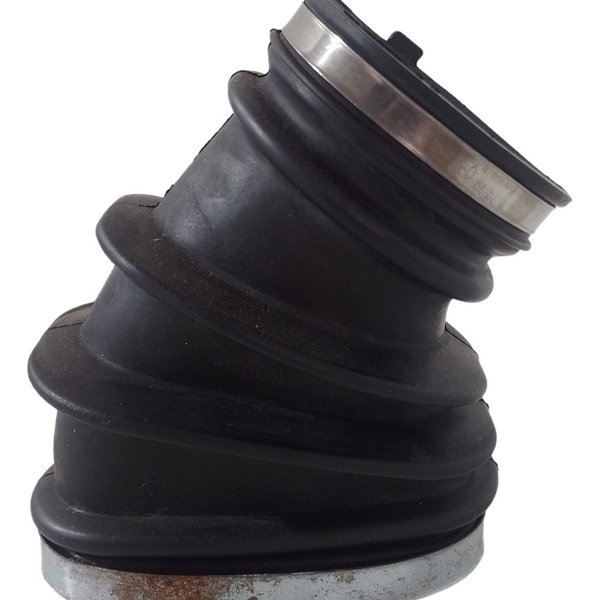 Mangueira Filtro Ar Motor Mercedes E320 1997 1998 1999 2000