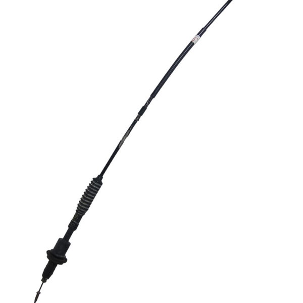 Cabo Embreagem Peugeot 206 1.4  2002 03 04 05 06 07 08 09