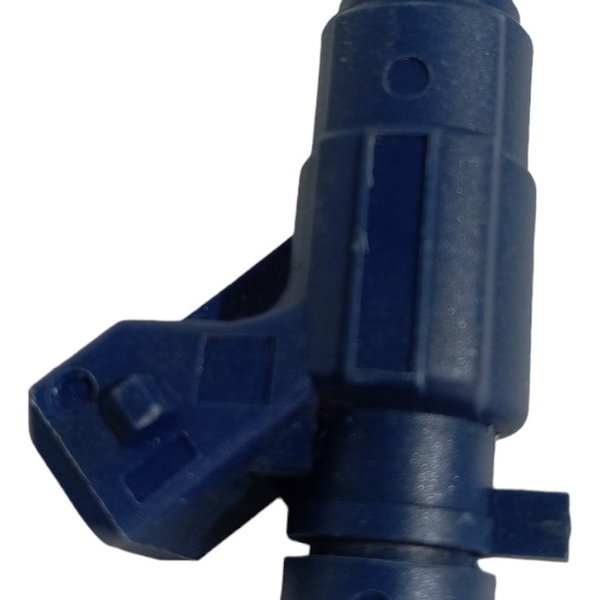 Bico Injetor Chevrolet Prisma 1.4. 2017 2018 2019 2020