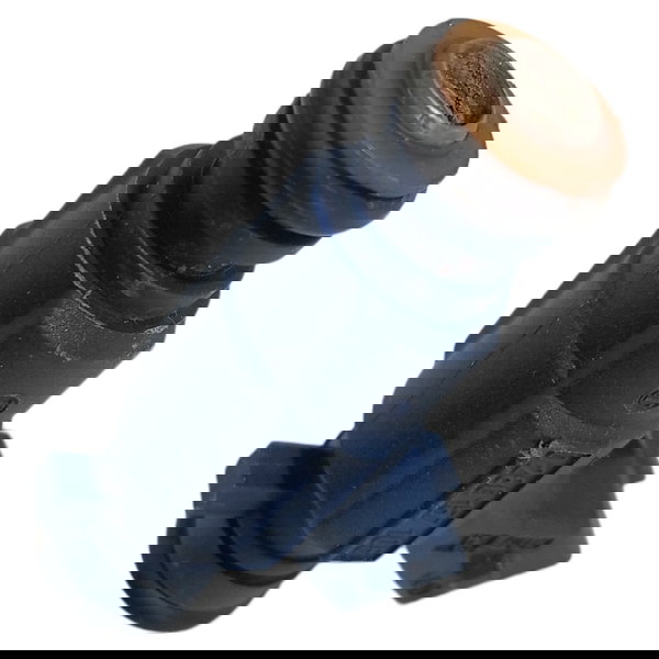 Bico Injetor Chevrolet Prisma 1.4. 2017 2018 2019 2020