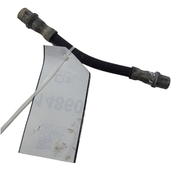 Flexível Freio Traseiro Direito Volkswagen Saveiro 2015 2016