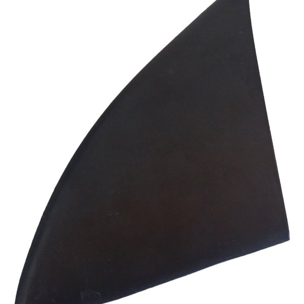 Botão Comando Milha Desembaçador Fiat Siena 2016