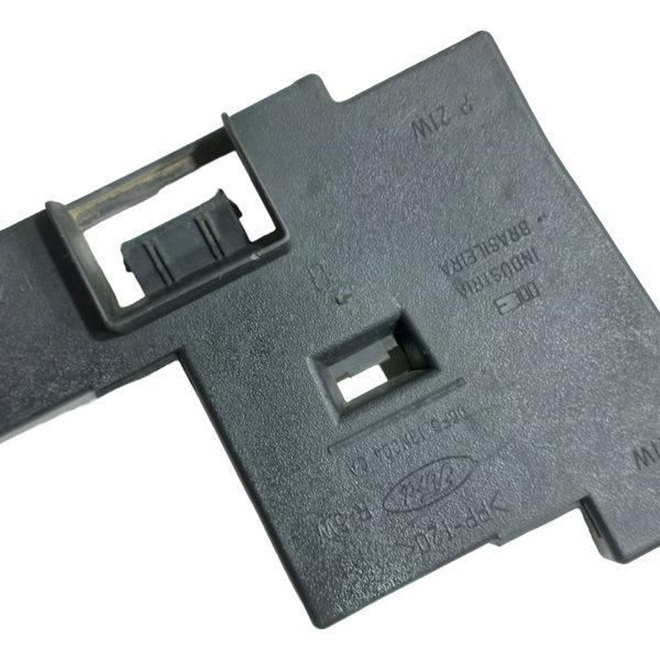 Circuito Lanterna Direita Ford Fiesta 1996 1997 1998 2000