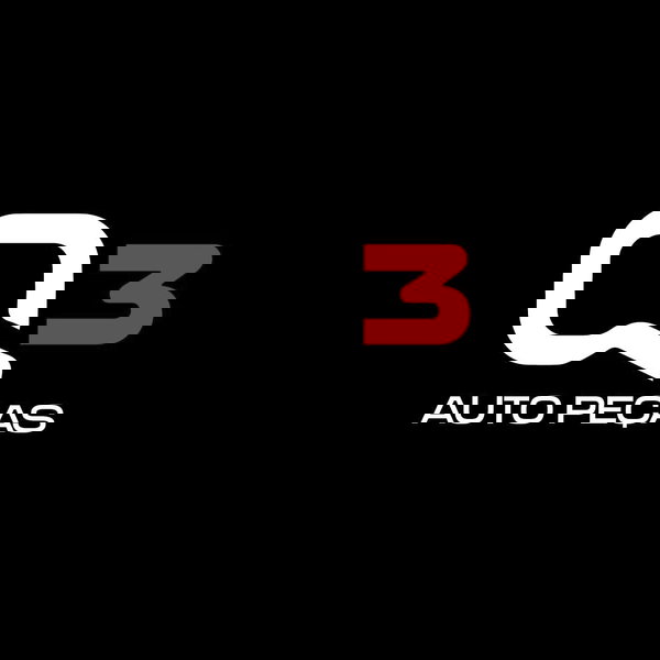 Circuito Lanterna Direita Ford Fiesta 1996 1997 1998 2000