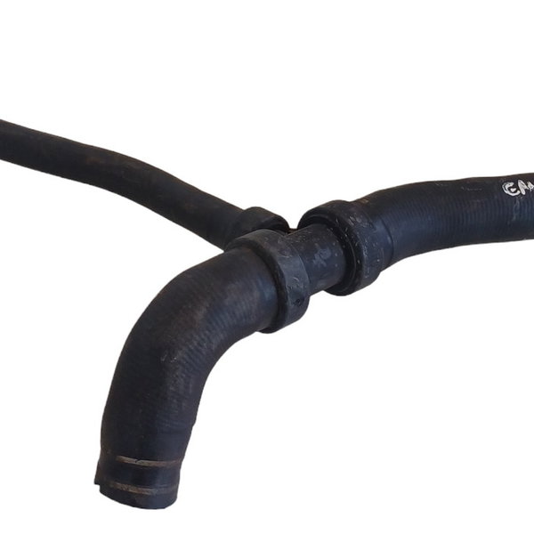 Mangueira Água Fiat Siena 2016