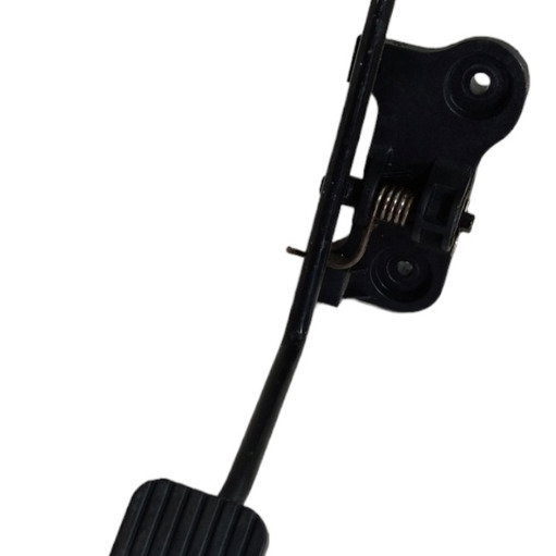 Pedal Acelerador Hyundai I30 2009 2010