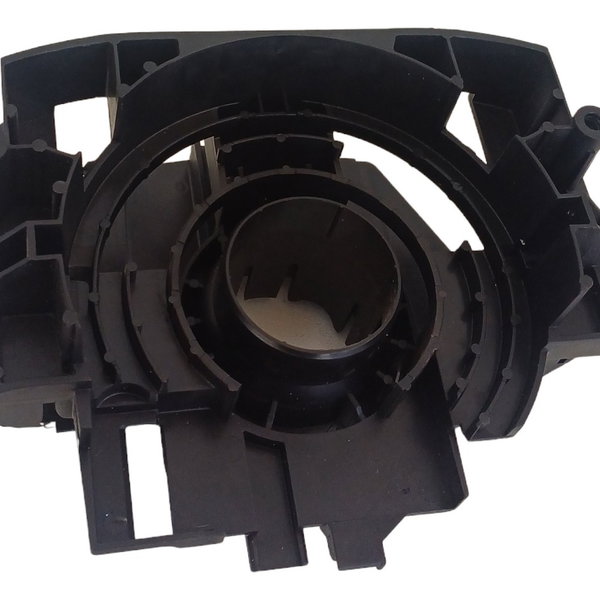 Suporte Chave Seta Limpador Para-brisa Ford Ka 2016