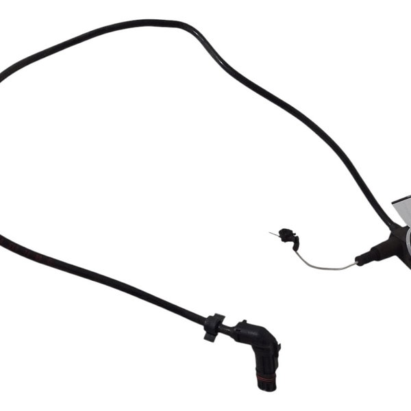 Sensor Abs Pastilha Freio Dianteiro Esquerdo Mercedes E320