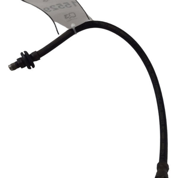 Flexível Pinça Freio Dianteiro Direito Mercedes E320 1997 98