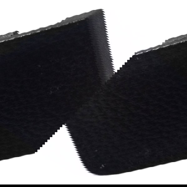 Acabamento Tampa Painel Direito Chevrolet Captiva 2009 2010