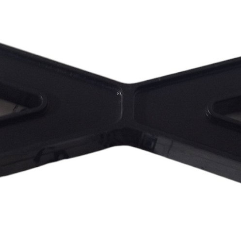 Suporte Alavanca Câmbio Chevrolet Captiva 2009 2010 2011