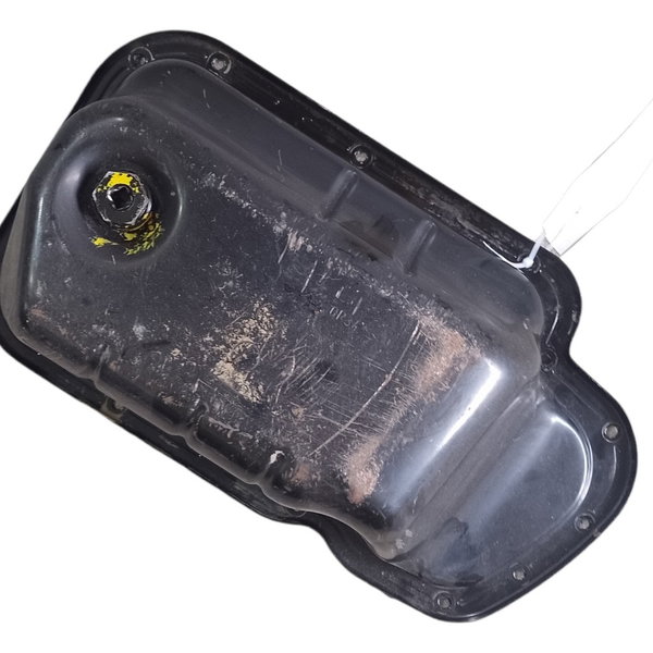 Cárter Tampa Óleo Motor Peugeot 206 207 1.4 2006 2007 2008