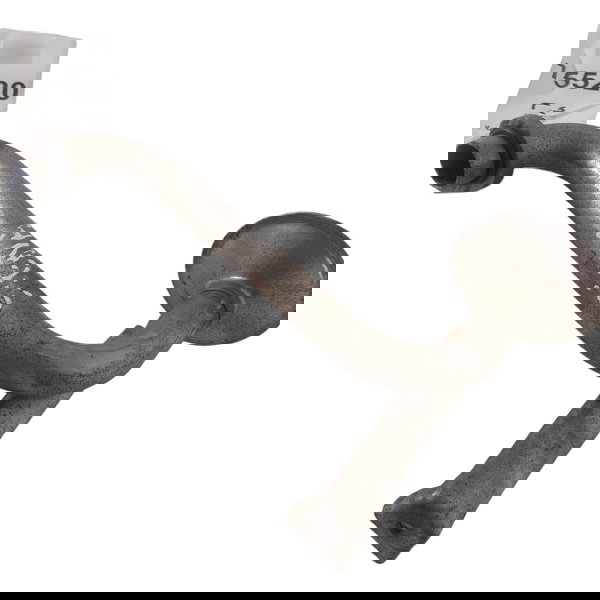 Pescador Óleo Motor Fiat Grand Siena 1.6 2015 2016 2017