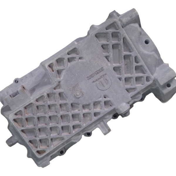 Cárter Motor Fiat Grand Siena 1.6 16v 2015 2016 2017 2018