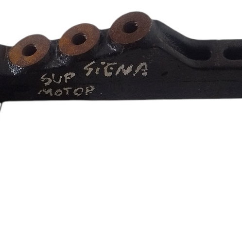 Suporte Coxim Motor Fiat Grand Siena 1.6 2015 2016 2017