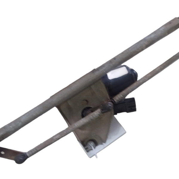 Galhada Motor Limpador Parabrisa Chevrolet Corsa Celta 2004