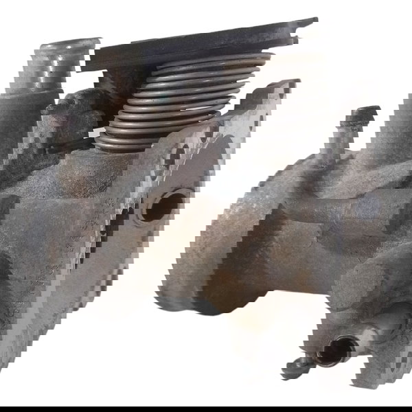 Tbi Corpo Borboleta Chevrolet Corsa 1.0 1998 1999 2000 2001