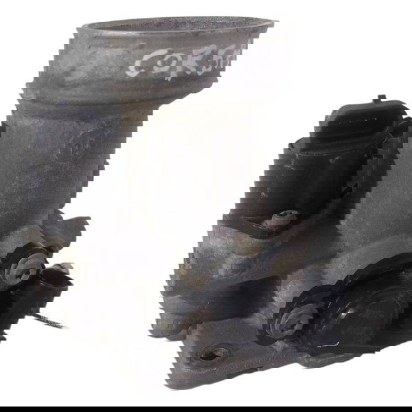 Tbi Corpo Borboleta Chevrolet Corsa 1.0 2002 03 04 05 06 07