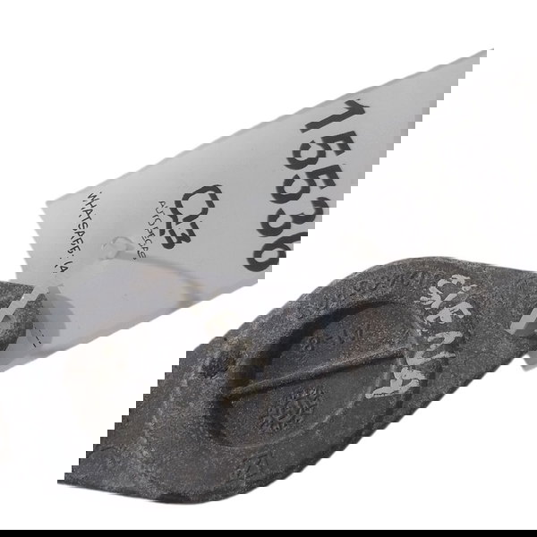 Selo Tampa Cabeçote Motor Fiat Grand Siena 1.6 2016 2017 Prata