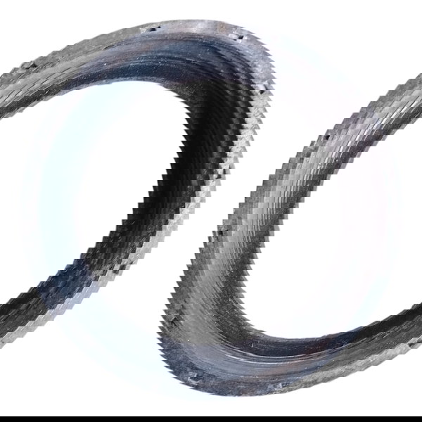 Rosca Tanque Combustível Citroen C4 2007