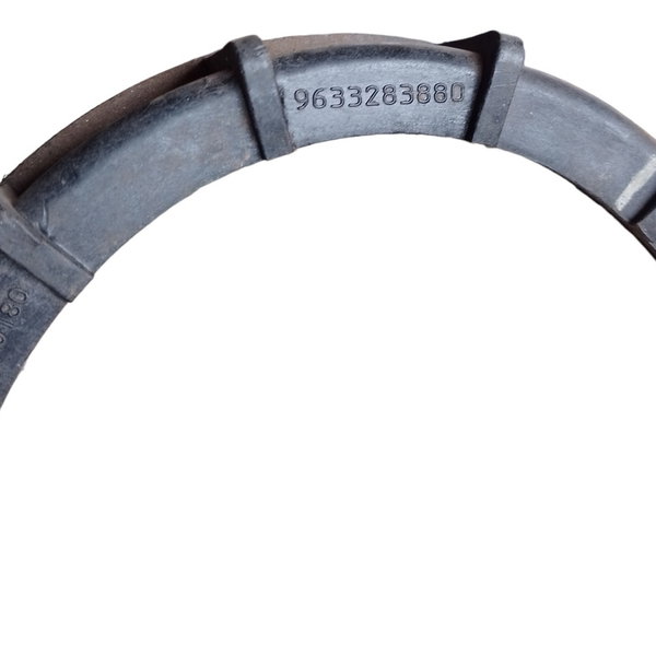 Rosca Tanque Combustível Citroen C4 2007