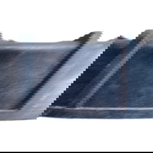 Rosca Tanque Combustível Citroen C4 2007