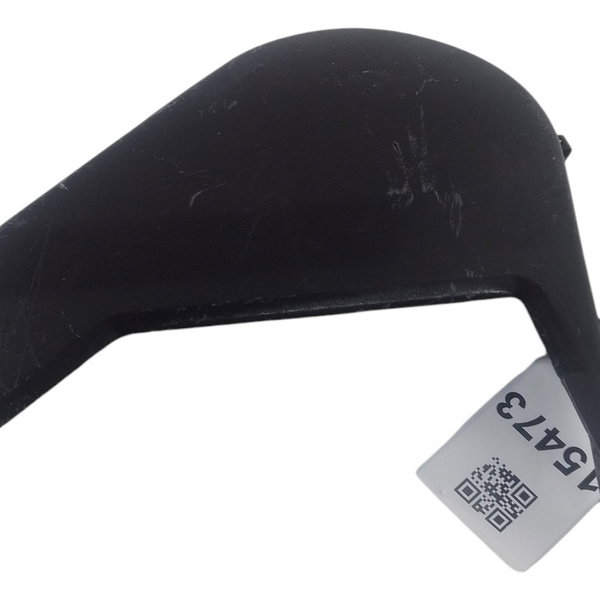 Tampa Correia Dentada Volkswagen Gol Saveiro Polo Fox 2014