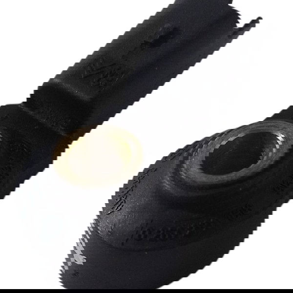 Sensor Detonação Peugeot 307 1.6 16v 2008 2009 2010 2011