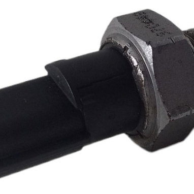 Sensor Pressão Óleo Renault Sandero 1.0 16v 2009 2010 2011