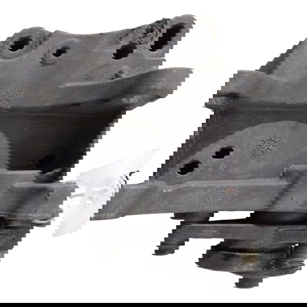 Suporte Alternador Peugeot 307 1.6 16v 2009 2010 2011 2012