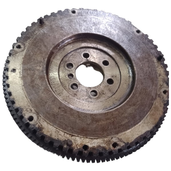 Cremalheira Volante Motor Citroen C3 1.6 16v 2002 2003 2004