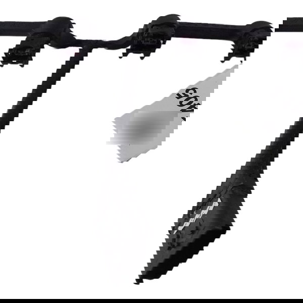 Chicote Bico Injetor Citroen C3 1.6 16v 2002 2003 2004 2005